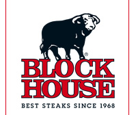 Block-House Steakhouse